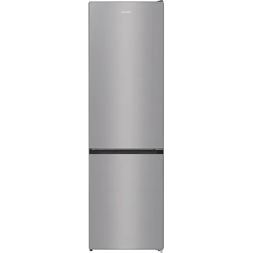 Holodilnik Gorenje NRK6201ES4_1