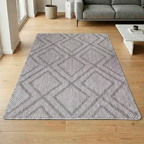 TSinovka SOHO MATE Vitebsk kovry TPE rezina 0,8h1,2 pryamoj - sz4342/c2/32_1