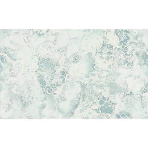 75160-76 Oboi AS i Palitra Wall Decor(1,06*10,05m) (6)_1