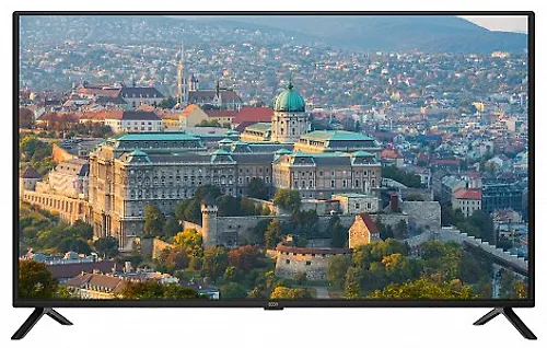 LED Televizor econ EX-40FT010B_1