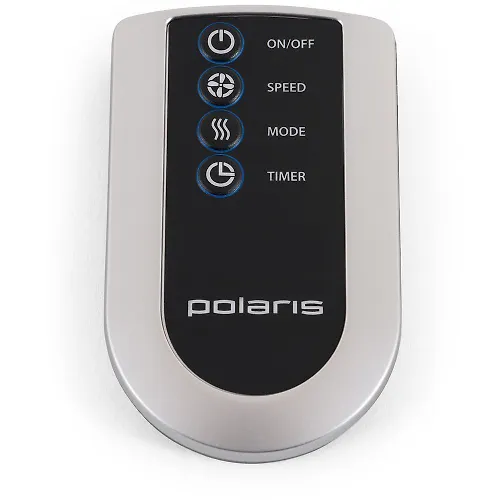 Ventilyator napolnyj Polaris PSF 4040RC Belyj_4
