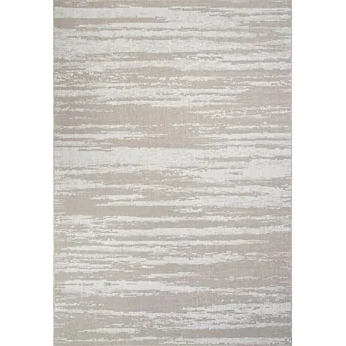 Kover tsinovka KAIR (Merinos) 2,0*2,9m pryamoj - S143 BEIGE_1