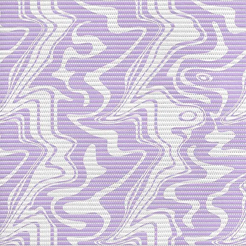 V39-lilac Kovriki mernye UWIN - VILINA 65sm h 15m_1