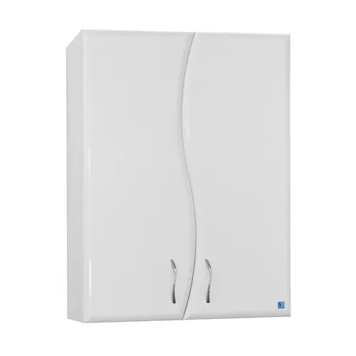 PSH 480/800 VOLNA 800*480*240 «Style Line»_1