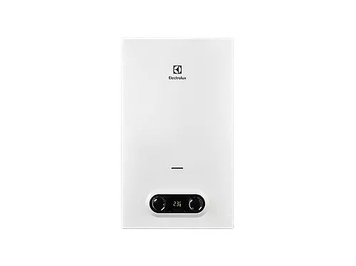 Gazovaya kolonka Electrolux GWH 10 NanoPlus 2.0_2