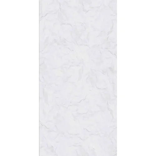Panel PVH 629/1 (2.7m h 0.25m) h 10 sht 