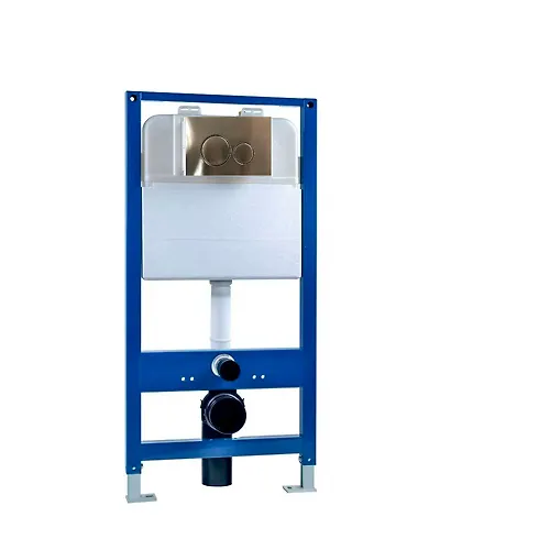 Installyatsiya EvaGold 545 dlya skrytogo mogtazha unitaza knopka hrom glyanets_1
