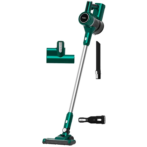 HVC400B Pylesos ruchnoj Haier_1