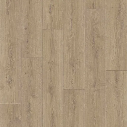 Linoleum Praktika Bruno 1 4,0m (112 kv.m)_1
