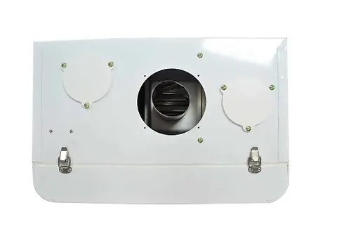 Kotel gazovyj NAVIEN DELUXE S COAXIAL - 16 K White (belyj)(160 kv.m, 1,72 m3/ch)_3