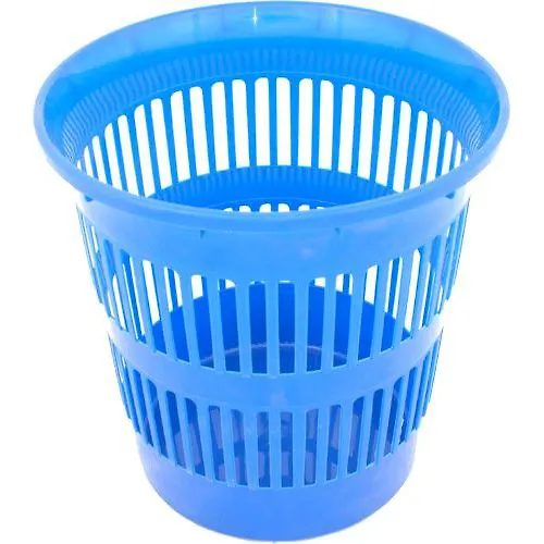 Korzina dlya musora Multi-Plast 2000_1