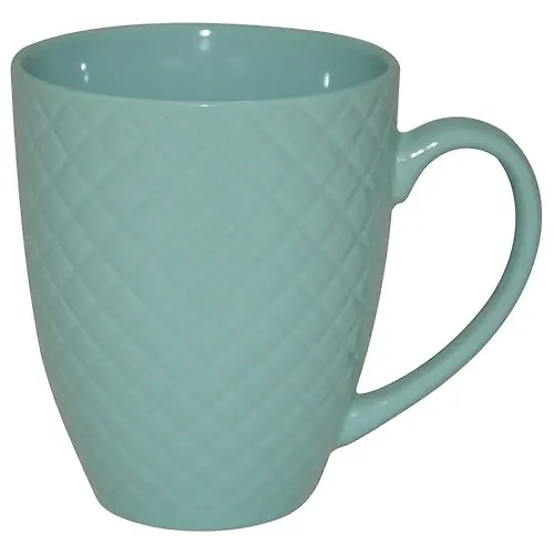 Kruzhka 510 ml. (keramika), 24 sht/up 