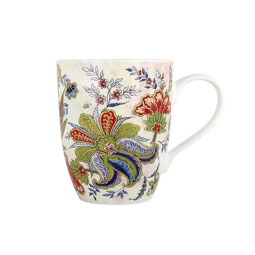 Kruzhka zavarochnaya s mnogofunktsionalnoj kryshkoj, Bright Ornamental B0941-A06949_2