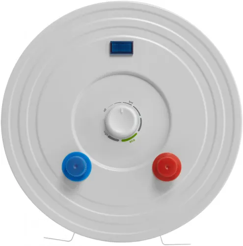 Vodonagrevatel Electrolux EWH 15 Genie ECO U_3
