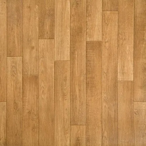 Linoleum Tarkett CAPRICE 