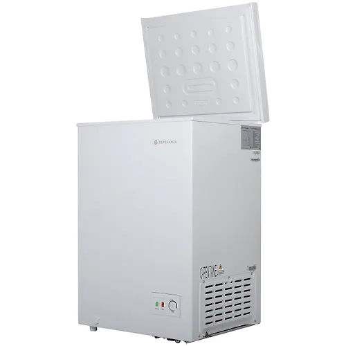 Morozilnyj lar ESPERANZA Elite CFH110 FW_4