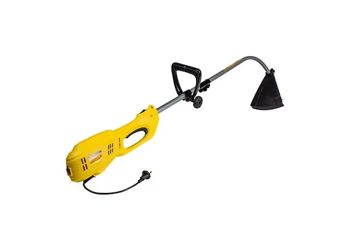 Trimmer el. CHAMPION ET1005A (razemn. izogn. 1000Vt 3,6 kg)_2