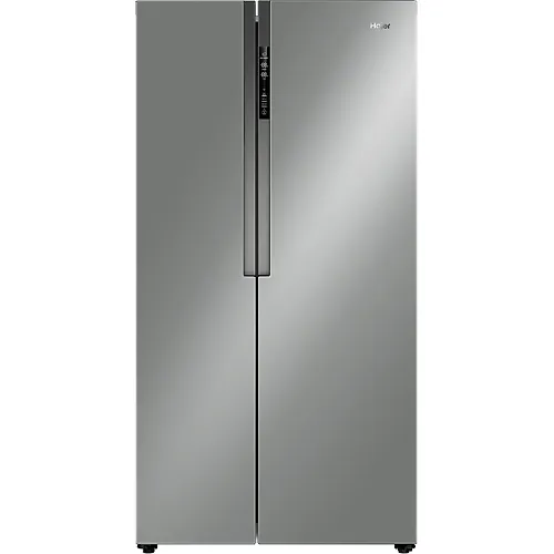 Holodilnik HRF-523DS6RU 