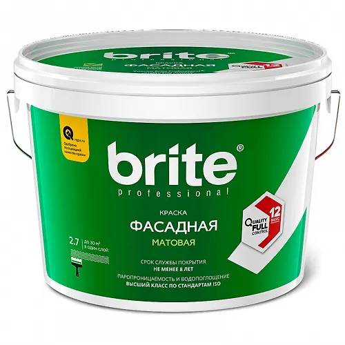 Kraska 
