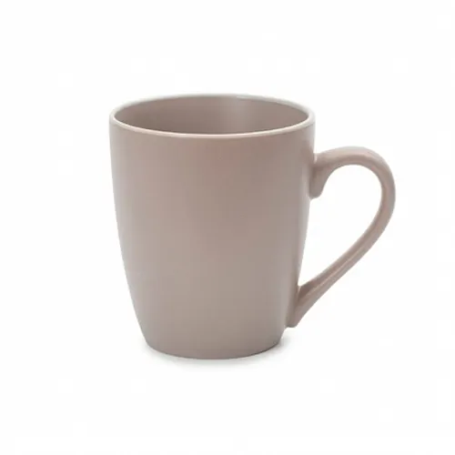 Kruzhka SCANDY CAPPUCCINO 355ml art.DMD125_1