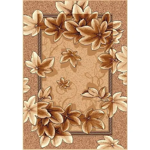 Kover Zolushka 150*230 pryam - 035-01_1