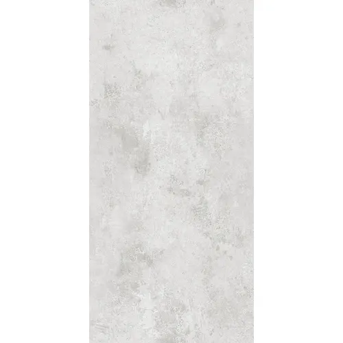 Panel PVH 20T005/1 (2.7m h 0.25m) h 10 sht 