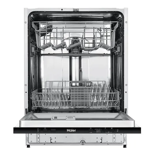 Posudomoechnaya mashina vstraivaemaya Haier HDWE13-191RU, 60 sm, 13 komplektov_3