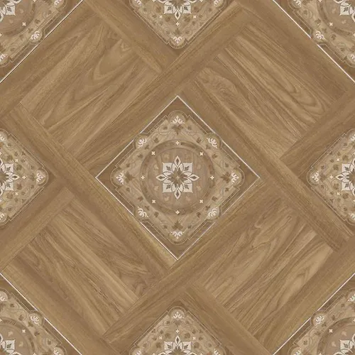 Linoleum 