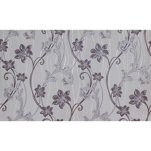 35035-48 Oboi AS i Palitra Wall Decor(1,06*10,05m) (6)_1