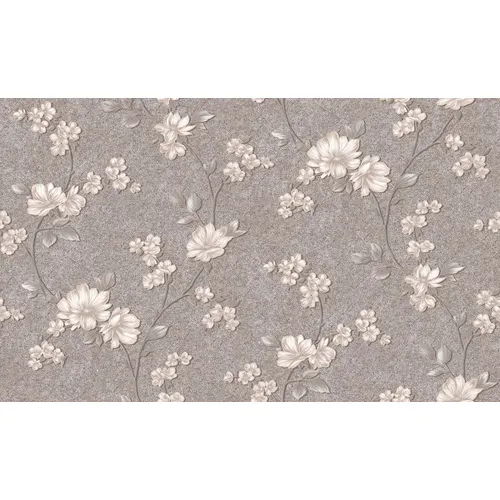 3760-6 Oboi ERISMANN goryachee tisnenie na flizelinovoj osnove Deco Color 10,05h1,06 (6)_1