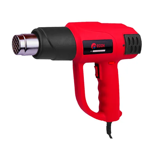 Termopistolet Edon HAG-6618 (2000Vt., 350?S/650?S, reg.-ka temperatury, 3 nasadki) (7299)_1
