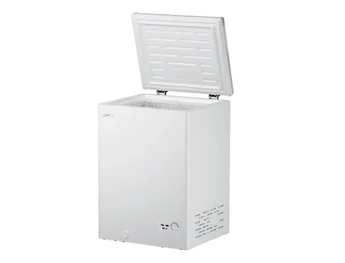 Morozilnyj lar Candy CCM150R_2