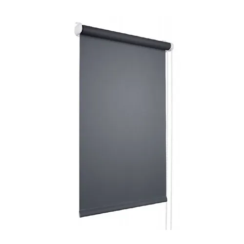 Roleta Blekaut 160*175 grafit_1