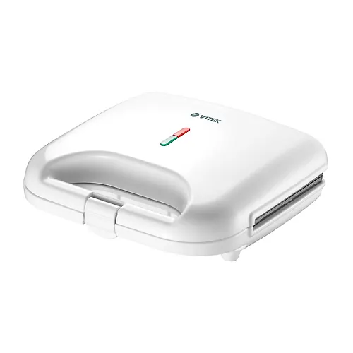 Sendvichnitsa VITEK VT-7149_1