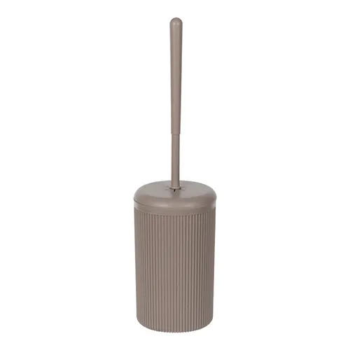 Ersh tualetnyj komplekt VELVET seryj M5029_1