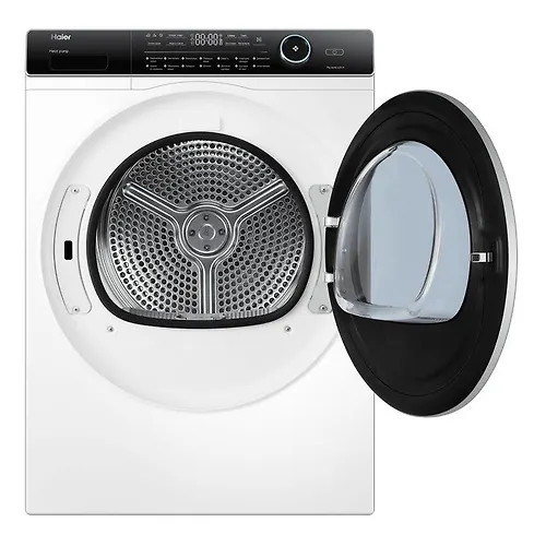 HD90-A2979 Sushilnaya mashina Haier_3