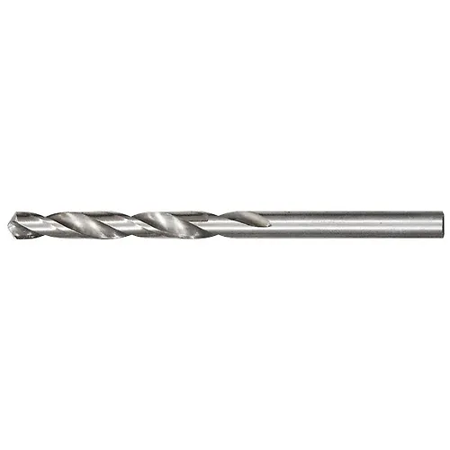Sverlo po metallu, 3,5 mm, polirovannoe, HSS, 10 sht., tsilindricheskij hvostovik, Matrix_1