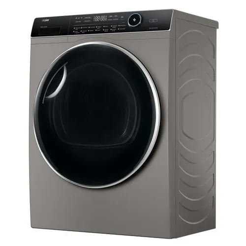 HD90-A2979S Sushilnaya mashina Haier_2