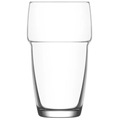 Stakan GALATA,340ml, Art.LV-GLT397Z_1