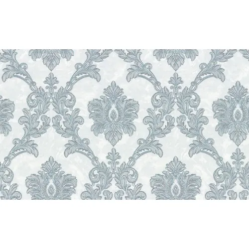 HC31167-16 Oboi Home Color (1,06h10) (6)_1