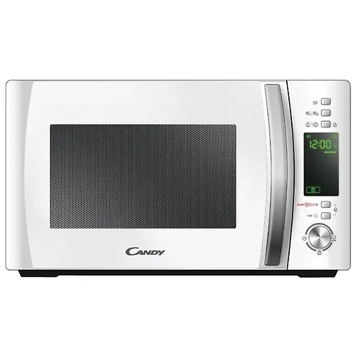 Mikrovolnovaya pech Candy CMXG20DW (38000258)_1