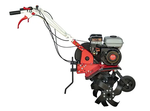 Motokultivator BMK-7,0 Resanta 70/5/33_3