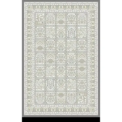 Kover PASABAHCE 80*150 oval -5830A D.GREY/D.GREY_1