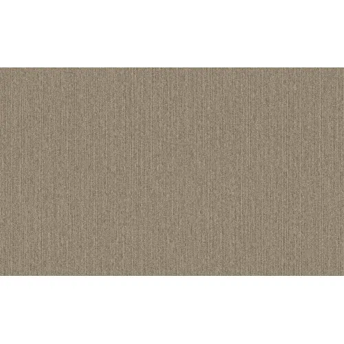 60133-07 Oboi ERISMANN Profi Deco Color 10,05h1,06 (6)_1