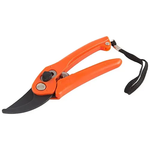 Sekator PARK HG0005 (180mm) art.270101_2
