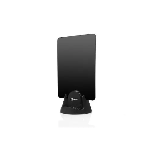 Antenna HARPER ADVB-1209_1