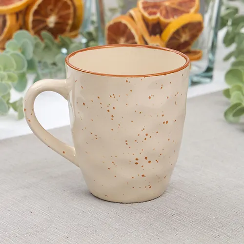Kruzhka JEWEL Laurel 450 ml (keramika) (PS00132-06)_1