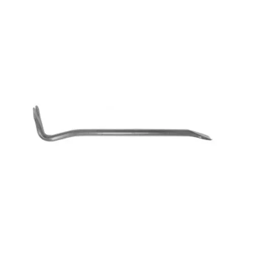 Gvozdoder Biber 86152 shestigrannyj 15h600 mm_1