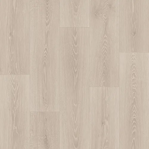 Linoleum 