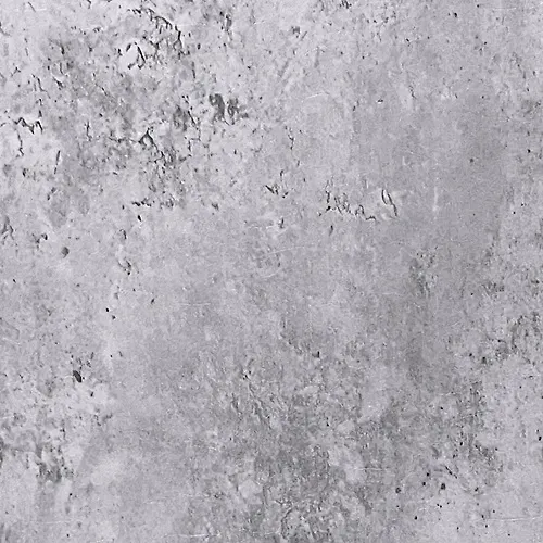 Panel PVH YUgPlastMarket Beton temnyj loft 250 h 2700 h 8 mm_1